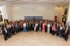 Predsjedavajući Predstavničkog doma PSBiH Marinko Čavara učestvovao u Kopenhagenu na Međuparlamentarnoj konferenciji o Zajedničkoj vanjskoj i sigurnosnoj politici i Zajedničkoj sigurnosnoj i odbrambenoj politici 